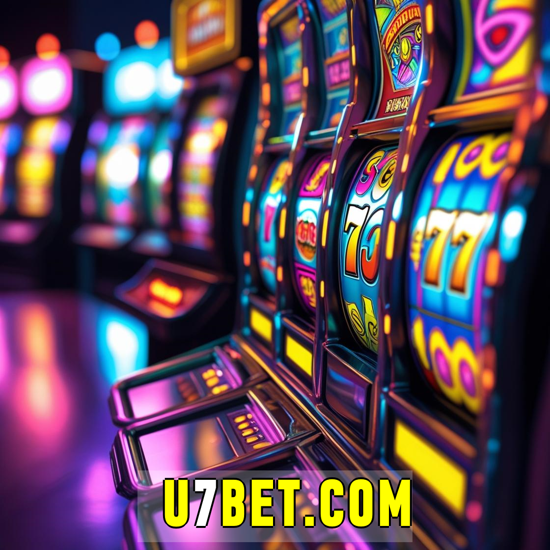 u7bet