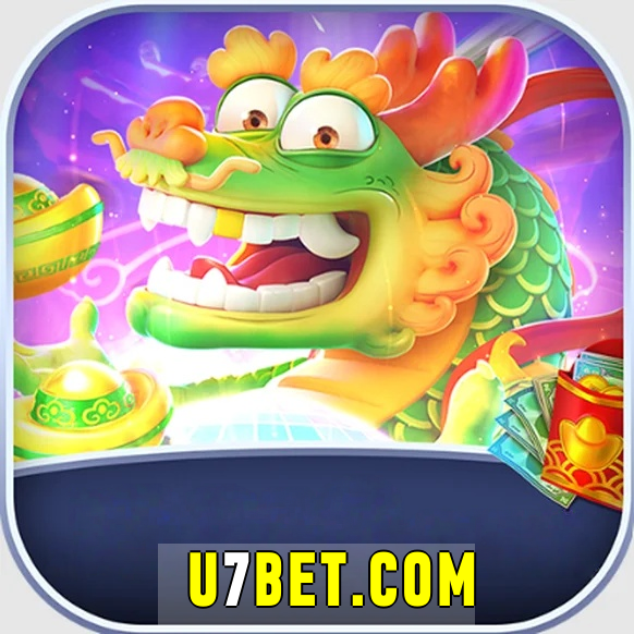 u7bet